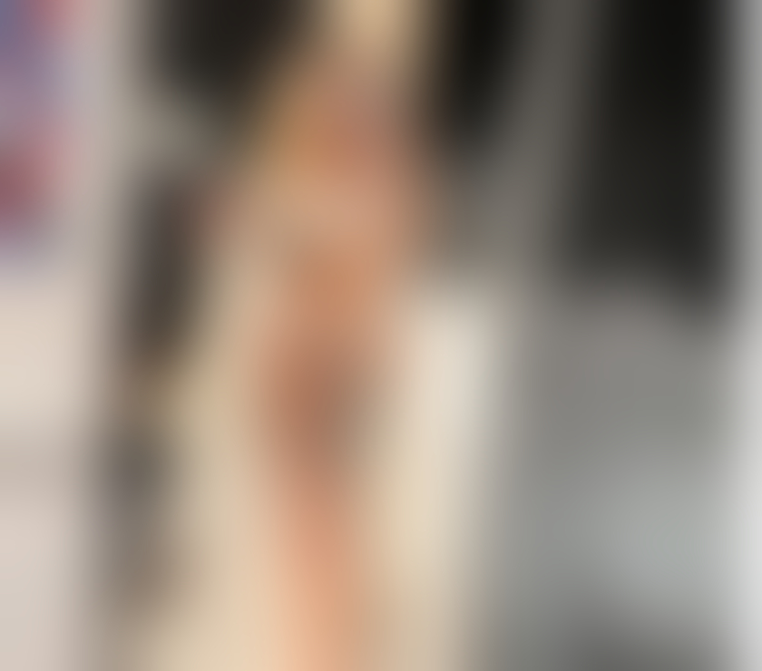 Escorts North Yorkshire Middlesbrough - Photos for Selena🥰party girl🥳new in town